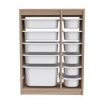 8Υεκ. σε μοναδική τιμή στο clickforshop.gr