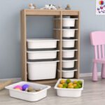 ΣΥΡΤΑΡΙΕΡΑ SANI HM18200.03 ΜΕΛΑΜΙΝΗ SONAMA-ΛΕΥΚΑ ΣΥΡΤΑΡΙΑ P.E. 69x29,6x91,8Υεκ. - Image 6