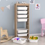 5Υεκ σε μοναδική τιμή στο clickforshop.gr