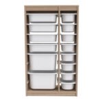 2Υεκ σε μοναδική τιμή στο clickforshop.gr