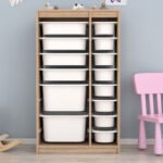 ΣΥΡΤΑΡΙΕΡΑ SANI HM18202.03 ΜΕΛΑΜΙΝΗ SONAMA-14 ΛΕΥΚΑ ΣΥΡΤΑΡΙΑ P.E. 69x29,6x112,2Υεκ - Image 6