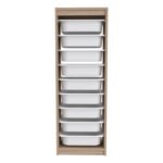 6x125Υ σε μοναδική τιμή στο clickforshop.gr