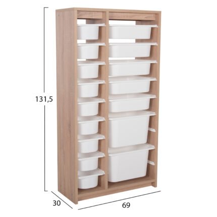 5Υεκ σε μοναδική τιμή στο clickforshop.gr