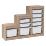 Αγόρασε ΣΥΡΤΑΡΙΕΡΑ SANI HM18206.03 ΜΕΛΑΜΙΝΗ ΣΕ SONAMA-ΛΕΥΚΑ ΣΥΡΤΑΡΙΑ P.E. 132