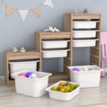 6x93Υεκ σε μοναδική τιμή στο clickforshop.gr