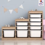 ΣΥΡΤΑΡΙΕΡΑ SANI HM18206.03 ΜΕΛΑΜΙΝΗ ΣΕ SONAMA-ΛΕΥΚΑ ΣΥΡΤΑΡΙΑ P.E. 132,3x29,6x93Υεκ - Image 5