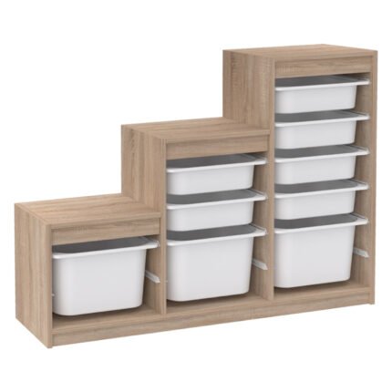 Αγόρασε ΣΥΡΤΑΡΙΕΡΑ SANI HM18206.03 ΜΕΛΑΜΙΝΗ ΣΕ SONAMA-ΛΕΥΚΑ ΣΥΡΤΑΡΙΑ P.E. 132