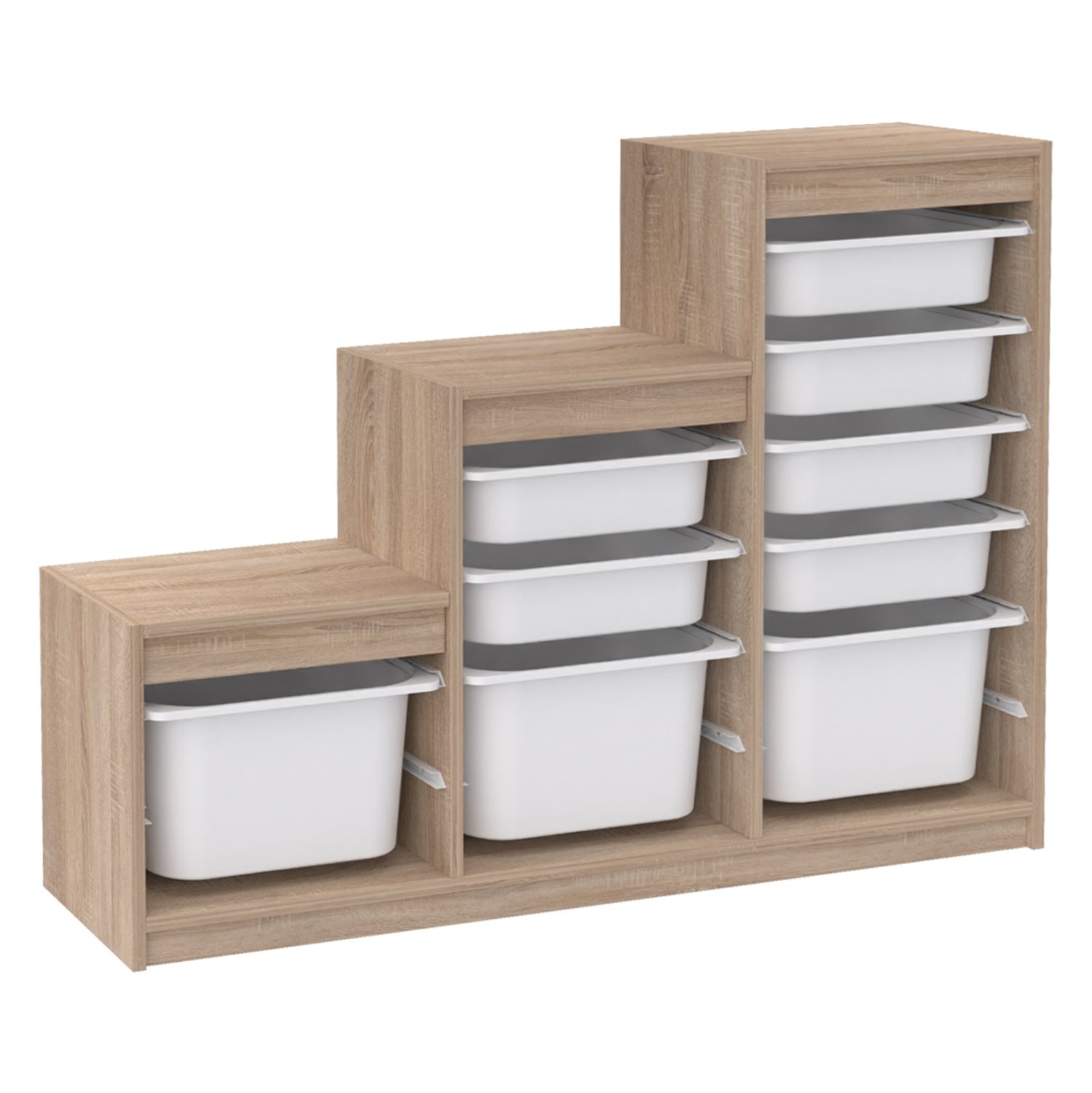 ΣΥΡΤΑΡΙΕΡΑ SANI HM18206.03 ΜΕΛΑΜΙΝΗ ΣΕ SONAMA-ΛΕΥΚΑ ΣΥΡΤΑΡΙΑ P.E. 132 Αγόρασε ΣΥΡΤΑΡΙΕΡΑ SANI HM18206.03 ΜΕΛΑΜΙΝΗ ΣΕ SONAMA-ΛΕΥΚΑ ΣΥΡΤΑΡΙΑ P.E. 132