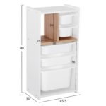 5x30x90Υεκ. σε μοναδική τιμή στο clickforshop.gr