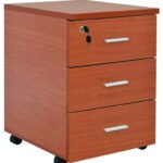 Αγόρασε ΣΥΡΤΑΡΙΕΡΑ ΓΡΑΦΕΙΟΥ VANCE ΕΠΑΓΓΕΛΜΑΤΙΚΗ ΚΕΡΑΣΙ HM2048.13 40x40x55Y εκ. σε μοναδική τιμή στο clickforshop.gr