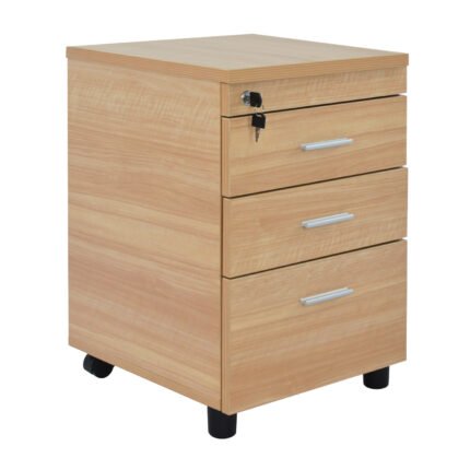 Αγόρασε ΣΥΡΤΑΡΙΕΡΑ ΓΡΑΦΕΙΟΥ VANCE ΕΠΑΓΓΕΛΜΑΤΙΚΗ ΟΞΙΑ HM2048.11 40X40X55Υ εκ. σε μοναδική τιμή στο clickforshop.gr