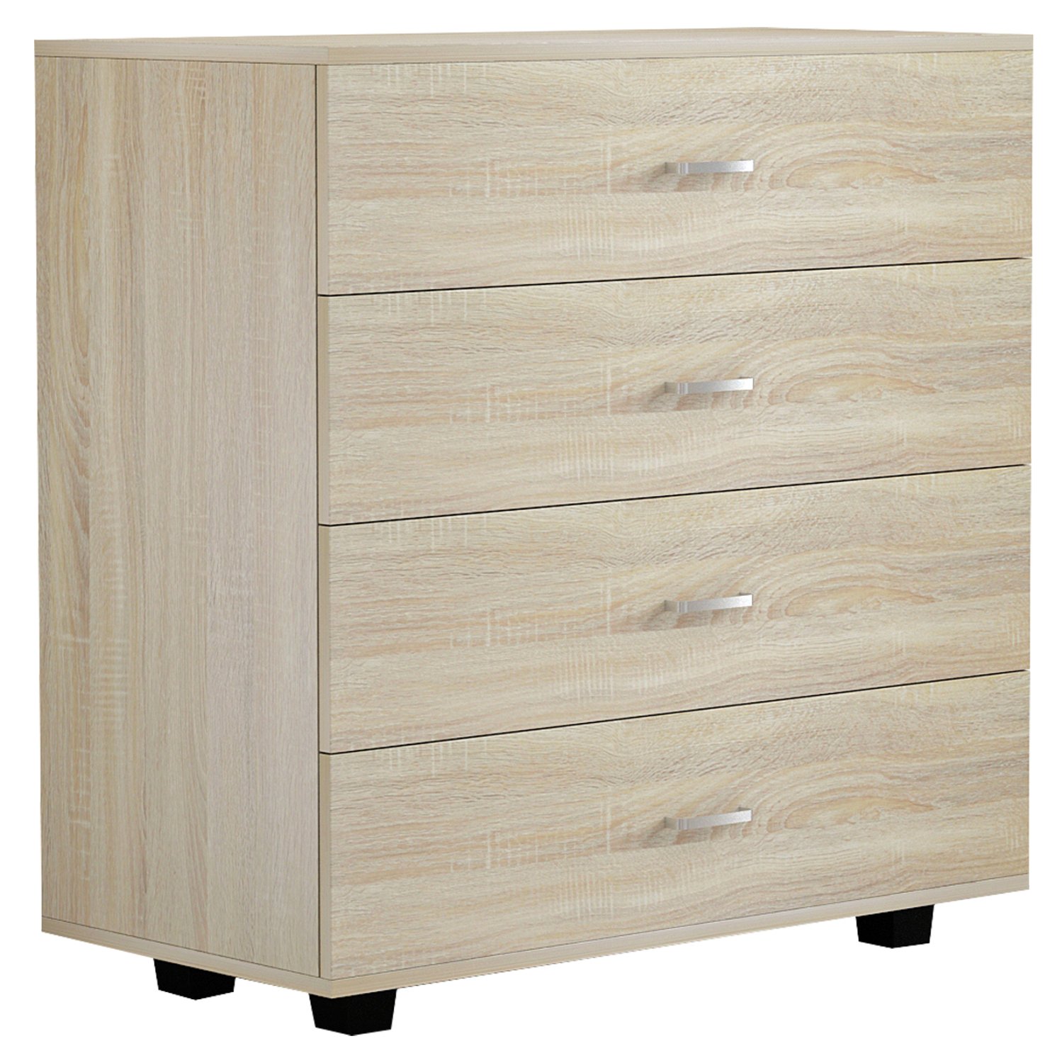 ΣΥΡΤΑΡΙΕΡΑ ΜΕΛΑΜΙΝΗΣ THORG ME 4 ΣΥΡΤΑΡΙΑ SONOMA HM8996.01 80x40x83Yεκ. Αγόρασε ΣΥΡΤΑΡΙΕΡΑ ΜΕΛΑΜΙΝΗΣ THORG ME 4 ΣΥΡΤΑΡΙΑ SONOMA HM8996.01 80x40x83Yεκ. σε μοναδική τιμή στο clickforshop.gr