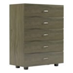 Αγόρασε ΣΥΡΤΑΡΙΕΡΑ ΜΕΛΑΜΙΝΗΣ THORG ME 5 ΣΥΡΤΑΡΙΑ DARK OLIVE HM8995.05 80Χ40Χ100Y εκ. σε μοναδική τιμή στο clickforshop.gr