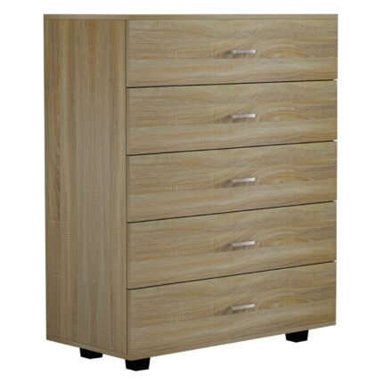 Αγόρασε ΣΥΡΤΑΡΙΕΡΑ ΜΕΛΑΜΙΝΗΣ THORG ME 5 ΣΥΡΤΑΡΙΑ SONAMA HM8995.01 80Χ40Χ100Y εκ. σε μοναδική τιμή στο clickforshop.gr