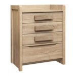 Αγόρασε ΣΥΡΤΑΡΙΕΡΑ PLAYROOM SONAMA ΜΕ 4 ΣΥΡΤΑΡΙΑ HM10217.04 63Χ40Χ80Υεκ. σε μοναδική τιμή στο clickforshop.gr