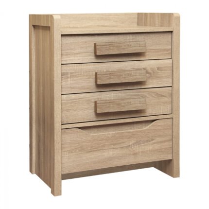 Αγόρασε ΣΥΡΤΑΡΙΕΡΑ PLAYROOM SONAMA ΜΕ 4 ΣΥΡΤΑΡΙΑ HM10217.04 63Χ40Χ80Υεκ. σε μοναδική τιμή στο clickforshop.gr