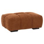 Αγόρασε ΤΑΜΠΟΥΡΕ ΥΠΟΠΟΔΙΟ COVEN HM3342.02 ΚΕΡΑΜΙΔΙ ΥΦΑΣΜΑ 100x65x37Υεκ. σε μοναδική τιμή στο clickforshop.gr