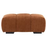 ΤΑΜΠΟΥΡΕ ΥΠΟΠΟΔΙΟ COVEN HM3342.02 ΚΕΡΑΜΙΔΙ ΥΦΑΣΜΑ 100x65x37Υεκ. - Image 3