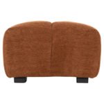 ΤΑΜΠΟΥΡΕ ΥΠΟΠΟΔΙΟ COVEN HM3342.02 ΚΕΡΑΜΙΔΙ ΥΦΑΣΜΑ 100x65x37Υεκ. - Image 6