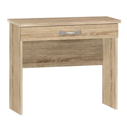 Αγόρασε ΤΟΥΑΛΕΤΑ ELSIE HM313.02 ΜΕ 1 ΣΥΡΤΑΡΙ SONAMA 80X40X76Yεκ. σε μοναδική τιμή στο clickforshop.gr