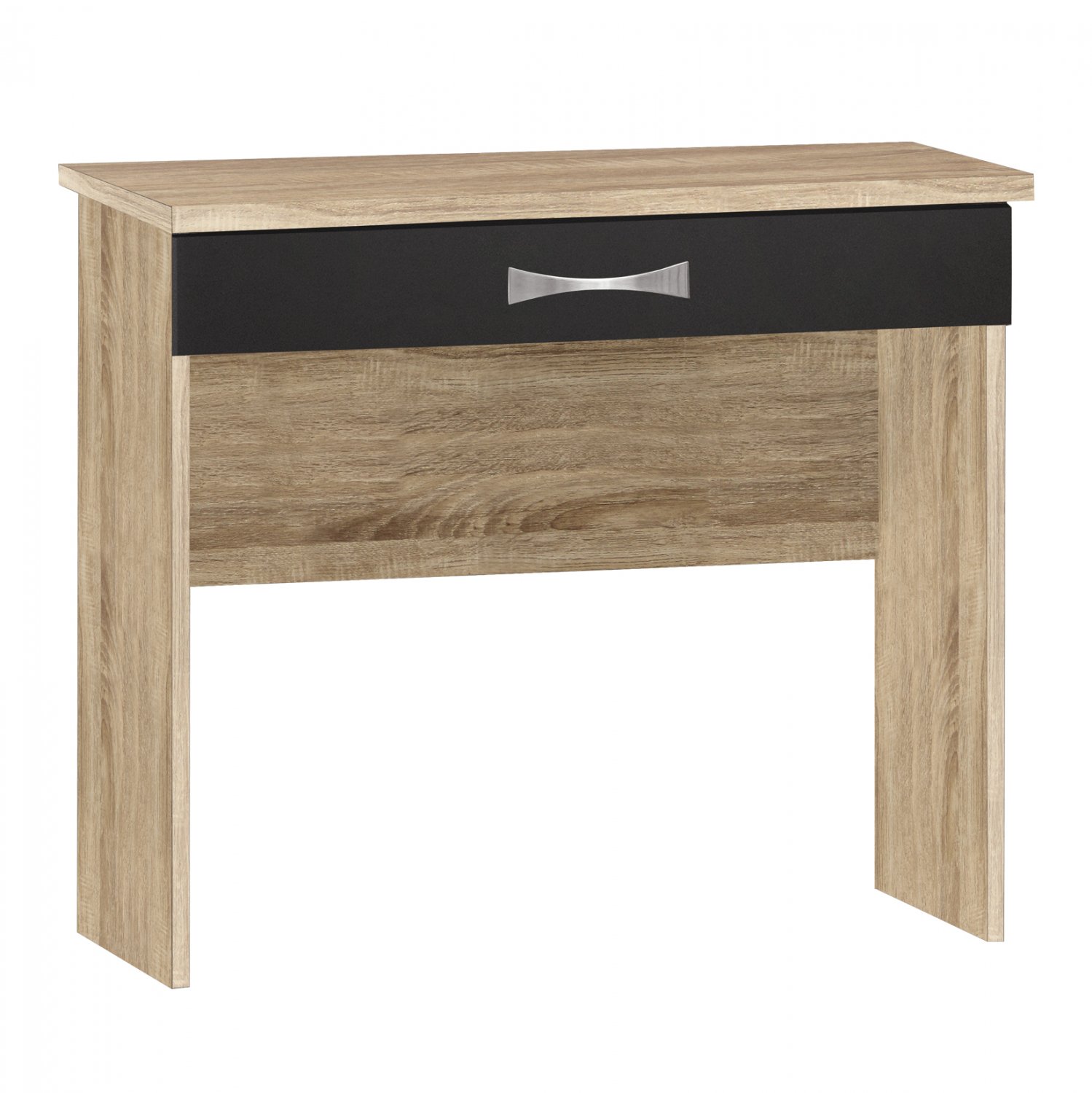 ΤΟΥΑΛΕΤΑ HM313.04 BRIANA ΜΕ 1 ΣΥΡΤΑΡΙ SONAMA-ΓΚΡΙ 80X40X76Υ εκ. Αγόρασε ΤΟΥΑΛΕΤΑ HM313.04 BRIANA ΜΕ 1 ΣΥΡΤΑΡΙ SONAMA-ΓΚΡΙ 80X40X76Υ εκ. σε μοναδική τιμή στο clickforshop.gr