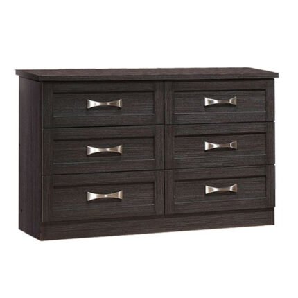 Αγόρασε ΤΟΥΑΛΕΤΑ-ΣΥΡΤΑΡΙΕΡΑ MILANI HM317.01 ΜΕ 6 ΣΥΡΤΑΡΙΑ ZEBRANO 120Χ40Χ76Yεκ. σε μοναδική τιμή στο clickforshop.gr