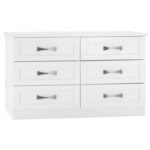 Αγόρασε ΤΟΥΑΛΕΤΑ-ΣΥΡΤΑΡΙΕΡΑ MILANI HM317.05 ΜΕ 6 ΣΥΡΤΑΡΙΑ ΛΕΥΚΗ 120X40X76Yεκ. σε μοναδική τιμή στο clickforshop.gr