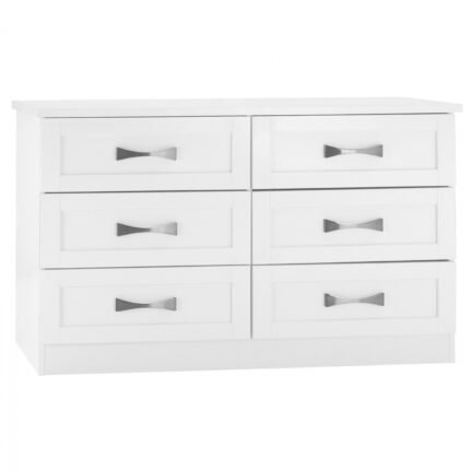 Αγόρασε ΤΟΥΑΛΕΤΑ-ΣΥΡΤΑΡΙΕΡΑ MILANI HM317.05 ΜΕ 6 ΣΥΡΤΑΡΙΑ ΛΕΥΚΗ 120X40X76Yεκ. σε μοναδική τιμή στο clickforshop.gr