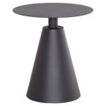 Αγόρασε ΤΡΑΠΕΖΑΚΙ ΒΟΗΘ. ΣΤΡΟΓΓΥΛΟ ΕΞ.ΧΩΡΟΥ SERA HM6270.01 ΓΚΡΙ ΑΛΟΥΜΙΝΙΟ Φ50x56Υεκ. σε μοναδική τιμή στο clickforshop.gr