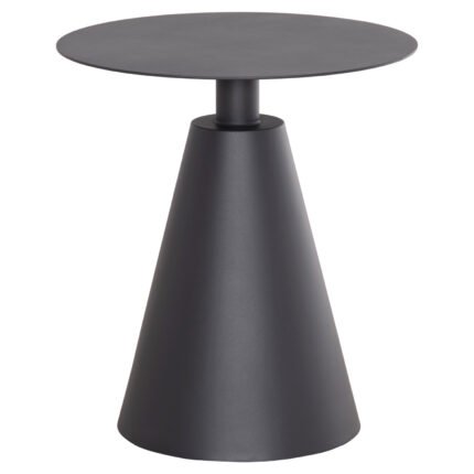 Αγόρασε ΤΡΑΠΕΖΑΚΙ ΒΟΗΘ. ΣΤΡΟΓΓΥΛΟ ΕΞ.ΧΩΡΟΥ SERA HM6270.01 ΓΚΡΙ ΑΛΟΥΜΙΝΙΟ Φ50x56Υεκ. σε μοναδική τιμή στο clickforshop.gr