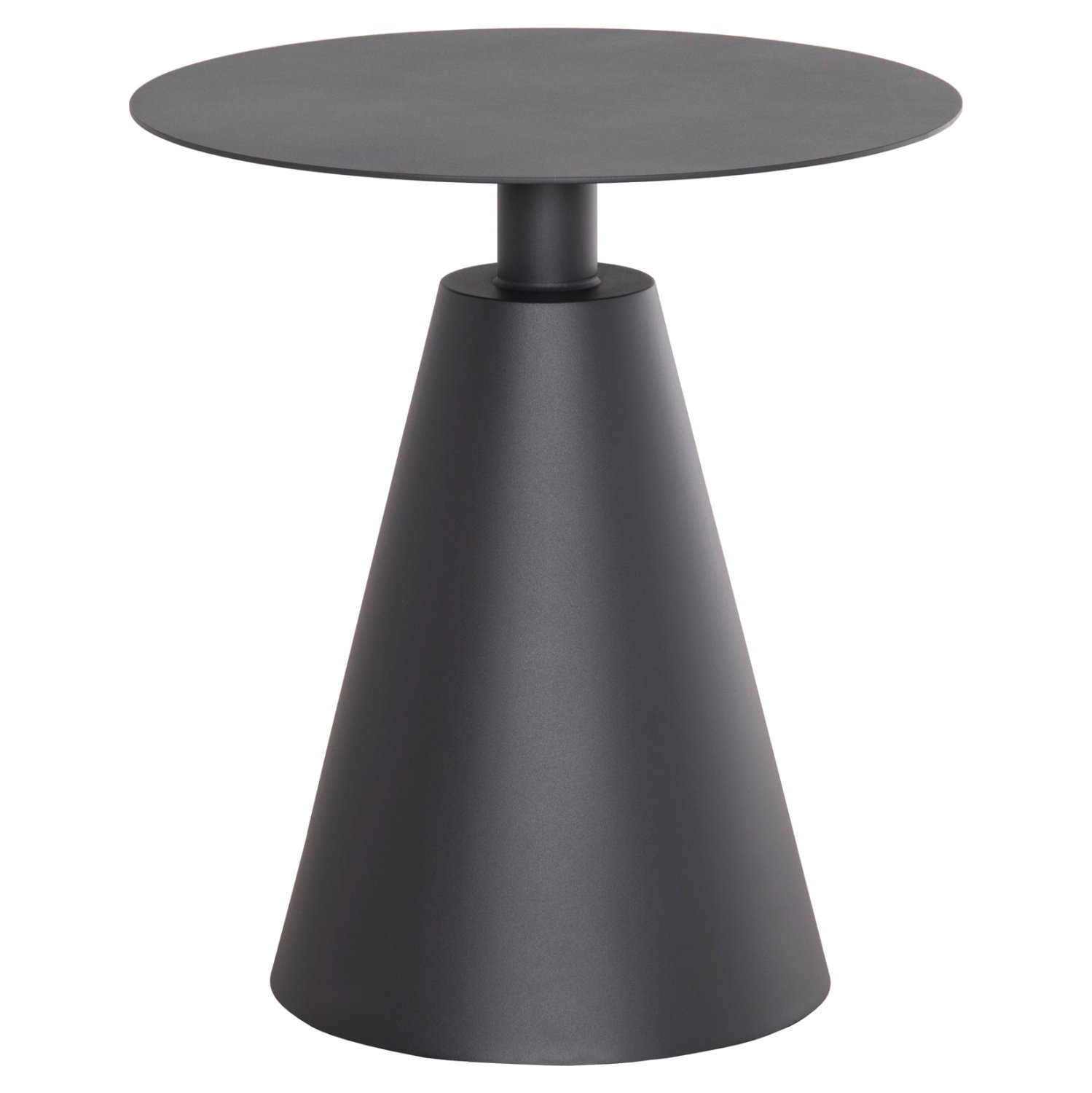 ΤΡΑΠΕΖΑΚΙ ΒΟΗΘ. ΣΤΡΟΓΓΥΛΟ ΕΞ.ΧΩΡΟΥ SERA HM6270.01 ΓΚΡΙ ΑΛΟΥΜΙΝΙΟ Φ50x56Υεκ. Αγόρασε ΤΡΑΠΕΖΑΚΙ ΒΟΗΘ. ΣΤΡΟΓΓΥΛΟ ΕΞ.ΧΩΡΟΥ SERA HM6270.01 ΓΚΡΙ ΑΛΟΥΜΙΝΙΟ Φ50x56Υεκ. σε μοναδική τιμή στο clickforshop.gr