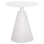 Αγόρασε ΤΡΑΠΕΖΑΚΙ ΒΟΗΘ. ΣΤΡΟΓΓΥΛΟ ΕΞ.ΧΩΡΟΥ SERA HM6270.02 ΛΕΥΚΟ ΑΛΟΥΜΙΝΙΟ Φ50x56Υεκ. σε μοναδική τιμή στο clickforshop.gr