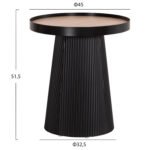 5Υεκ. σε μοναδική τιμή στο clickforshop.gr