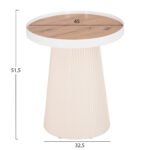 5Υεκ. σε μοναδική τιμή στο clickforshop.gr