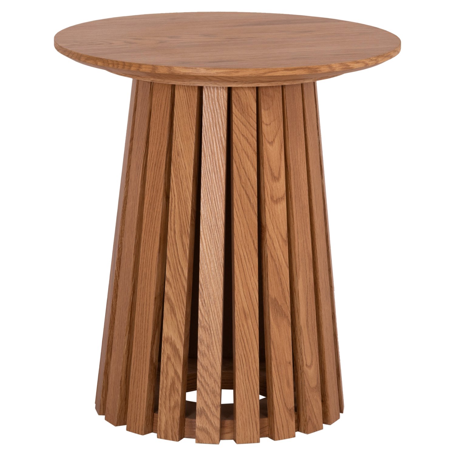ΤΡΑΠΕΖΑΚΙ ΒΟΗΘΗΤΙΚΟ TALBERT HM18025 MDF ΣΕ ΦΥΣΙΚΟ ΞΥΛΟΥ Φ45x50 Αγόρασε ΤΡΑΠΕΖΑΚΙ ΒΟΗΘΗΤΙΚΟ TALBERT HM18025 MDF ΣΕ ΦΥΣΙΚΟ ΞΥΛΟΥ Φ45x50