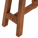 5Y εκ. σε μοναδική τιμή στο clickforshop.gr