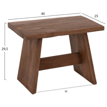5Υ εκ. σε μοναδική τιμή στο clickforshop.gr