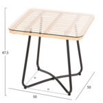 5Υεκ. σε μοναδική τιμή στο clickforshop.gr