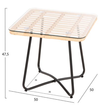 5Υεκ. σε μοναδική τιμή στο clickforshop.gr