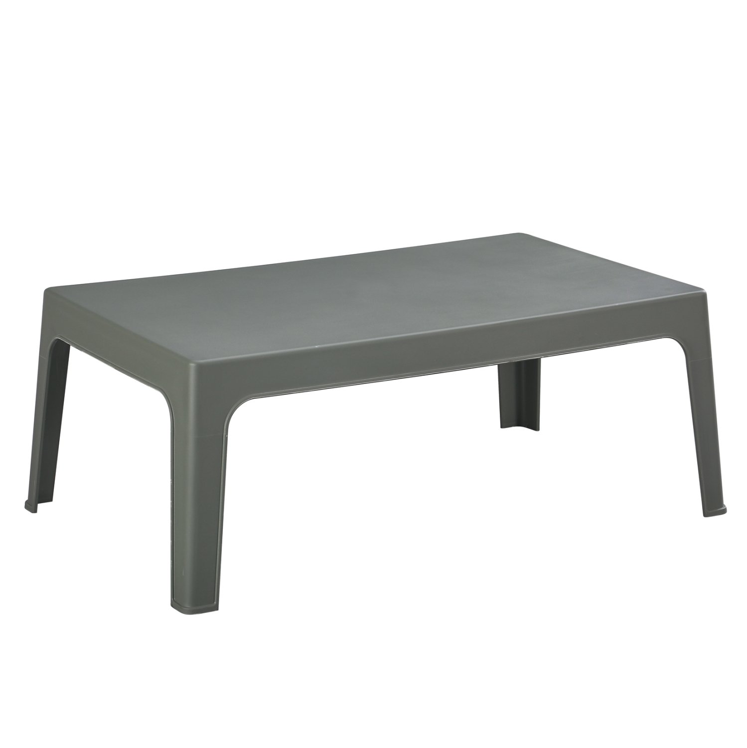ΤΡΑΠΕΖΑΚΙ ΟΡΘΟΓΩΝΙΟ SLEEK HM6367.05 ΠΟΛΥΠΡΟΠΥΛΕΝΙΟ DARK OLIVE 105x64x40Υεκ. Αγόρασε ΤΡΑΠΕΖΑΚΙ ΟΡΘΟΓΩΝΙΟ SLEEK HM6367.05 ΠΟΛΥΠΡΟΠΥΛΕΝΙΟ DARK OLIVE 105x64x40Υεκ. σε μοναδική τιμή στο clickforshop.gr