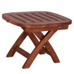 Αγόρασε ΤΡΑΠΕΖΑΚΙ ΠΑΡΑΛΙΑΣ KADENCE HM5670.02 ΞΥΛΙΝΟ ΣΕ ΚΑΡΥΔΙ ΧΡΩΜΑ 53Χ38Χ45Υ εκ. σε μοναδική τιμή στο clickforshop.gr