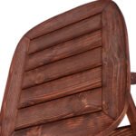 ΤΡΑΠΕΖΑΚΙ ΠΑΡΑΛΙΑΣ KADENCE HM5670.02 ΞΥΛΙΝΟ ΣΕ ΚΑΡΥΔΙ ΧΡΩΜΑ 53Χ38Χ45Υ εκ. - Image 4