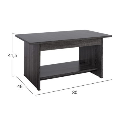 5x46 σε μοναδική τιμή στο clickforshop.gr