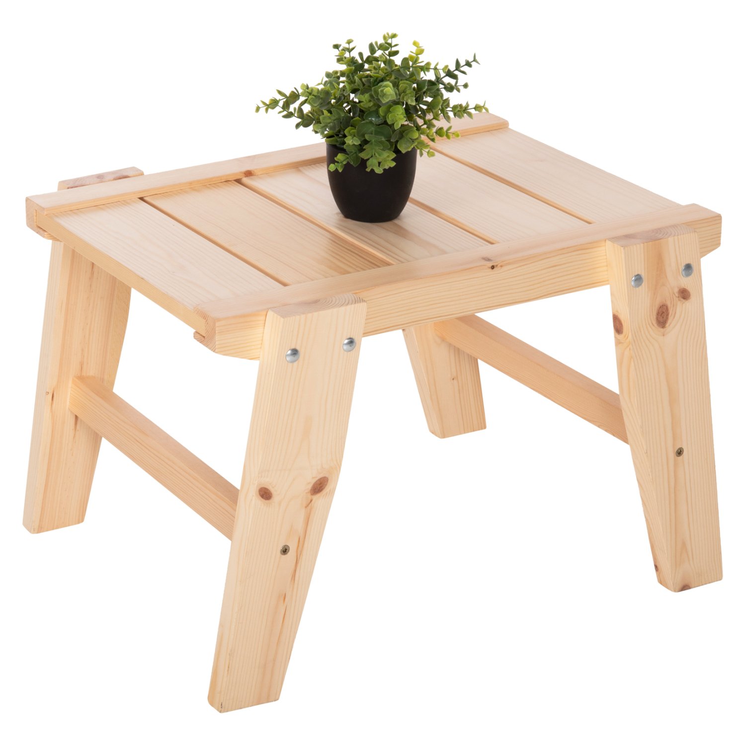 ΤΡΑΠΕΖΑΚΙ ΞΑΠΛΩΣΤΡΑΣ SKOPEL HM6114.01 ΞΥΛΟ ΠΕΥΚΟΥ ΣΕ ΦΥΣΙΚΟ 60x40x44Υεκ. Αγόρασε ΤΡΑΠΕΖΑΚΙ ΞΑΠΛΩΣΤΡΑΣ SKOPEL HM6114.01 ΞΥΛΟ ΠΕΥΚΟΥ ΣΕ ΦΥΣΙΚΟ 60x40x44Υεκ. σε μοναδική τιμή στο clickforshop.gr