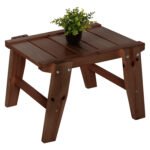 Αγόρασε ΤΡΑΠΕΖΑΚΙ ΞΑΠΛΩΣΤΡΑΣ SKOPEL HM6114.02 ΞΥΛΟ ΠΕΥΚΟΥ ΣΕ ΚΑΡΥΔΙ 60x40x44Υεκ. σε μοναδική τιμή στο clickforshop.gr