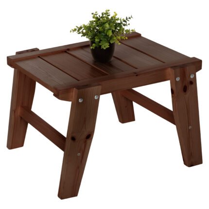 Αγόρασε ΤΡΑΠΕΖΑΚΙ ΞΑΠΛΩΣΤΡΑΣ SKOPEL HM6114.02 ΞΥΛΟ ΠΕΥΚΟΥ ΣΕ ΚΑΡΥΔΙ 60x40x44Υεκ. σε μοναδική τιμή στο clickforshop.gr