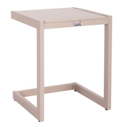 Αγόρασε ΤΡΑΠΕΖΑΚΙ ΞΑΠΛΩΣΤΡΑΣ BELLING HM6274.04 ΑΛΟΥΜΙΝΙΟ ΣΕ ΣΑΜΠΑΝΙ 42x43x53Υεκ. σε μοναδική τιμή στο clickforshop.gr