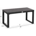 5x45Υεκ. σε μοναδική τιμή στο clickforshop.gr