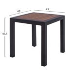 5 εκ. σε μοναδική τιμή στο clickforshop.gr