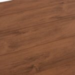 ΤΡΑΠΕΖΙ ΑΛΟΥΜΙΝΙΟΥ TABER ΜΕ POLYWOOD ΛΕΥΚΟ 120x80x72,5Υ εκ. HM5562.01 - Image 6